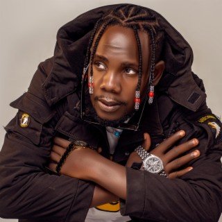 Omukunja Atasera